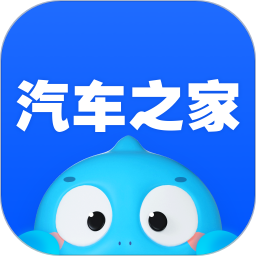 爱游戏平台推荐:适合各年龄段玩家的优质游戏大全