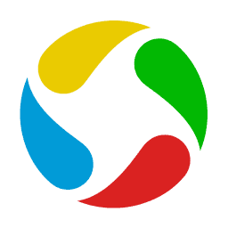 如何在开云app官方入口网站官网进行安全交易