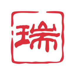 如何利用mksports官网提升您的运动技能