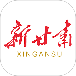 银河galaxy官网:让我们一起畅享游戏乐趣