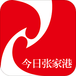 新兴APP推荐,提升你的日常生活体验