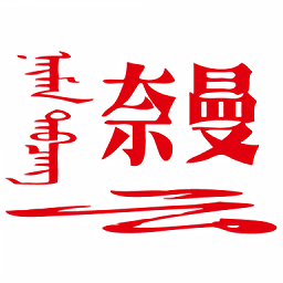 hth方法论,助你快速解决复杂问题