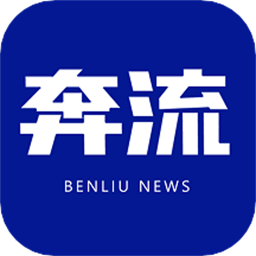 新兴APP推荐,提升你的日常生活体验
