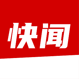 华体会在线,实时直播各大体育赛事
